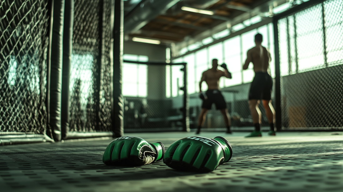 Skincare Complements the Athlete's Lifestyle