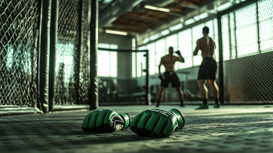 Skincare Complements the Athlete's Lifestyle