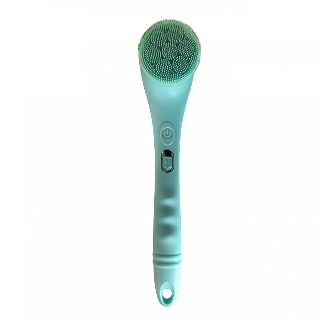 Body Scrubber