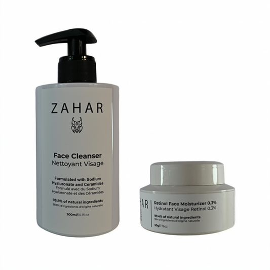 Face Duo
